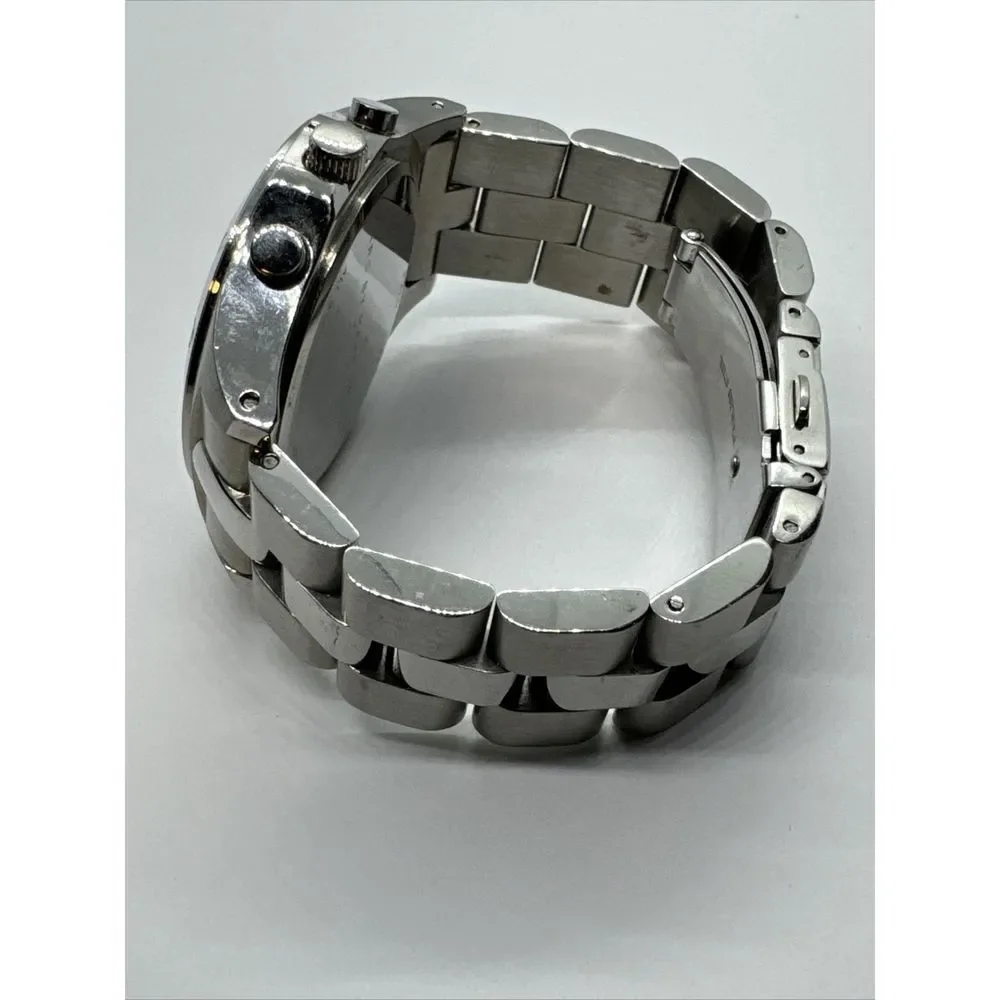 Unbranded marc jacobs